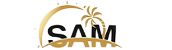 سام گشت
